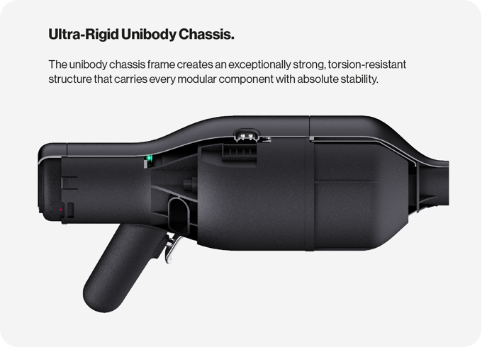 每周项目精选 | Kickstarter/Indiegogo海外众筹案例分享Vol.69 8 每周项目精选 | Kickstarter/Indiegogo海外众筹案例分享Vol.69