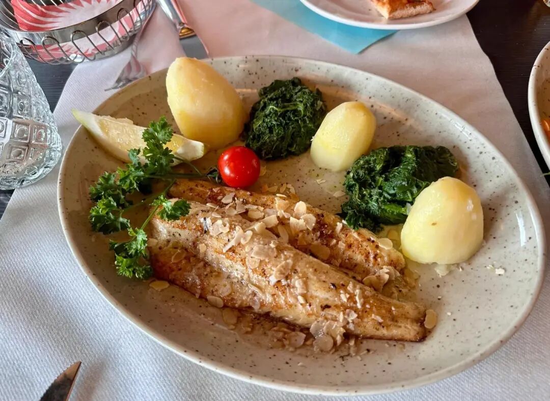 不差钱，重品质，自由贸易的瑞士市场 | 欧洲跨境电商