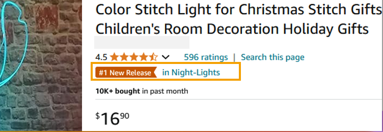 产品排名消失、还出现停售风险？！90%亚马逊卖家都可能忽略的关键点