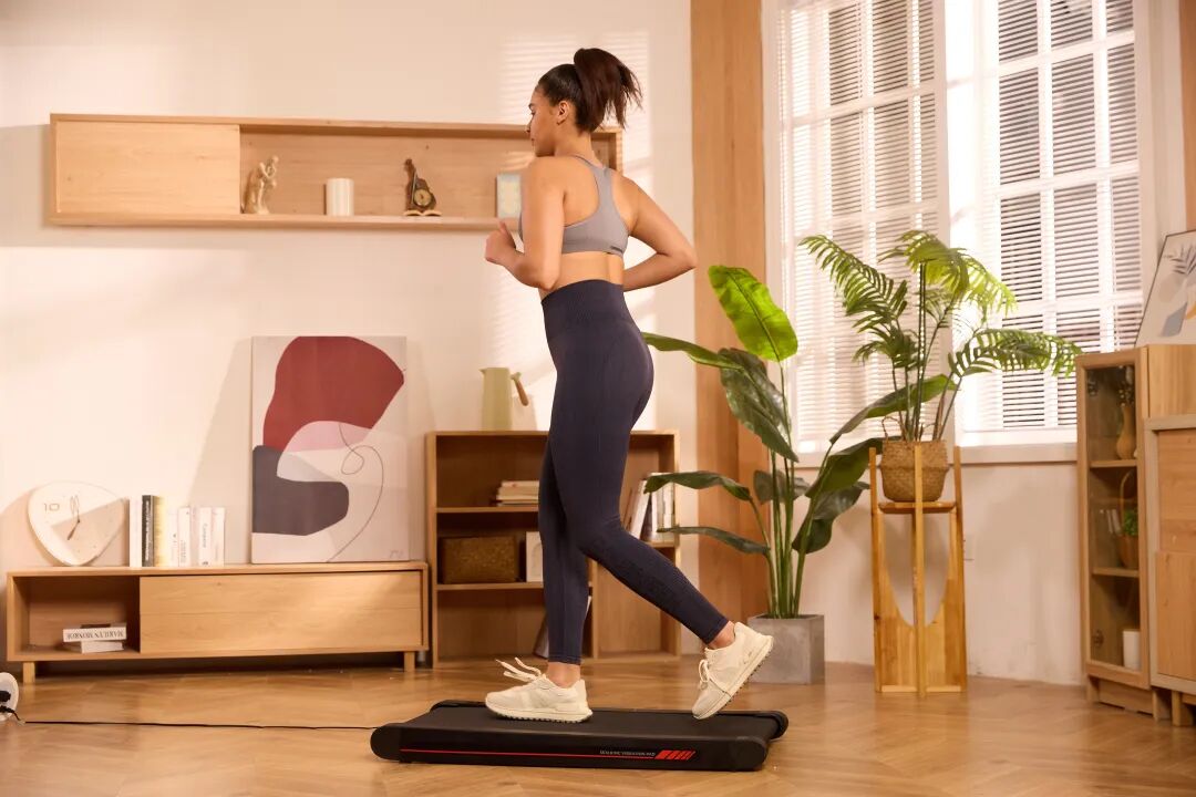 10万本金起家，29岁在亚马逊年销55亿，这个90后小伙的爆款秘诀是...