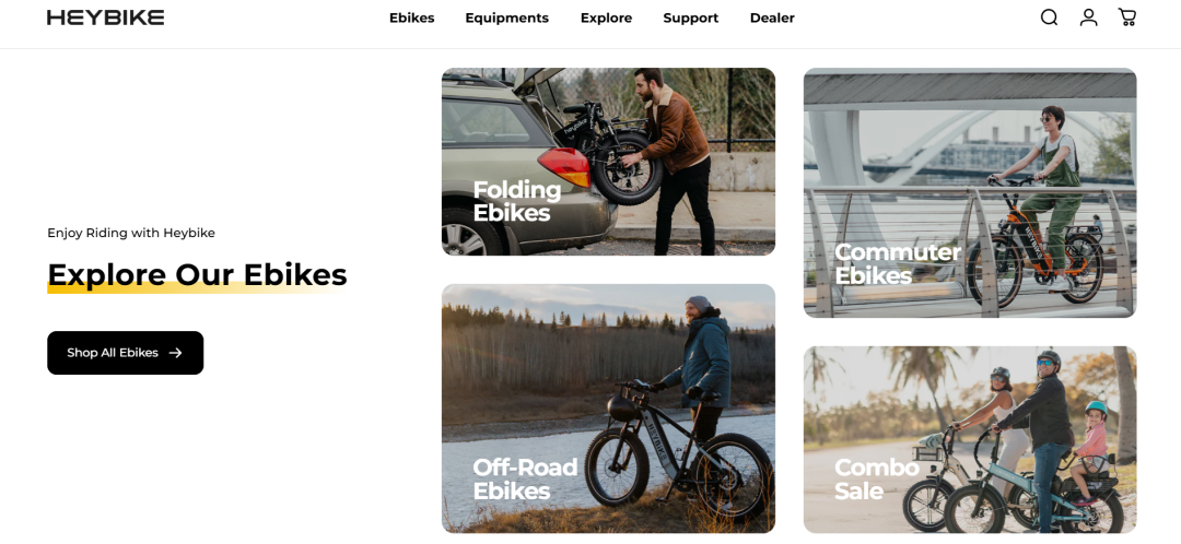 新能源风靡欧洲，中国卖家占据537亿美元市场大头｜跨境电商