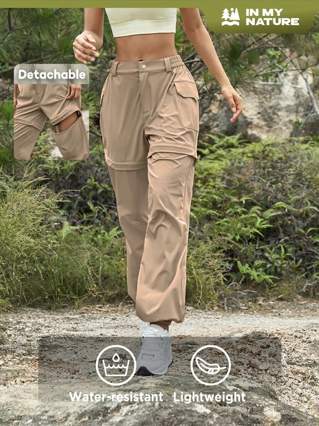 外卖工服到跨境运动?借力SHEIN,他在6000亿赛道找到新曲线 3 外卖工服到跨境运动?借力SHEIN,他在6000亿赛道找到新曲线