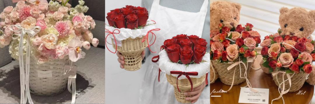 抢先布局26年情人节：SHEIN“家居装饰”爆款画像来了！