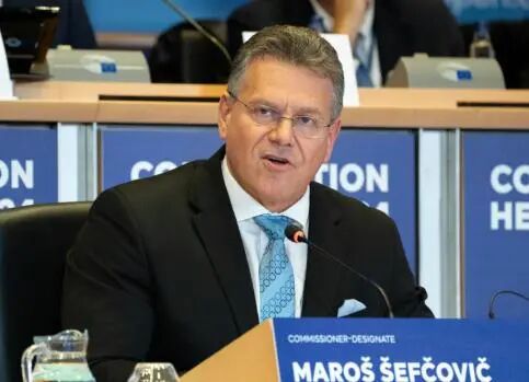 欧盟提前两年对小包收税,91%的包裹来自中国|跨境电商 2 欧盟提前两年对小包收税,91%的包裹来自中国|跨境电商