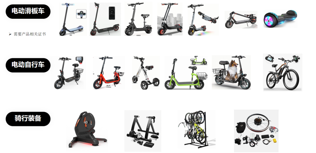 SHEIN年末大促流量高峰已至，半托管模式正迎来“爆单”最佳时机（附热招品类画像）