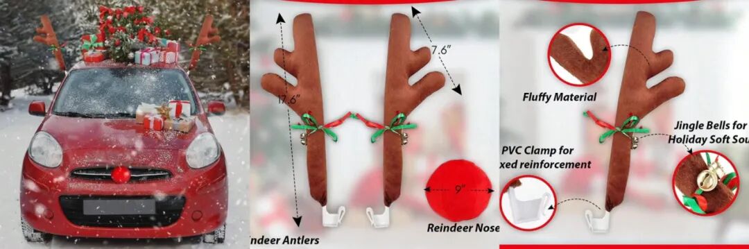 评分4.97，走心“配件”又卖爆！借势半托管，三大策略把握旺季商机