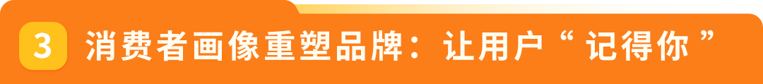 从3万到30万美元!这家工厂品牌如何突围4大困境,实现在亚马逊黑五销量暴涨9倍! 13 从3万到30万美元!这家工厂品牌如何突围4大困境,实现在亚马逊黑五销量暴涨9倍!
