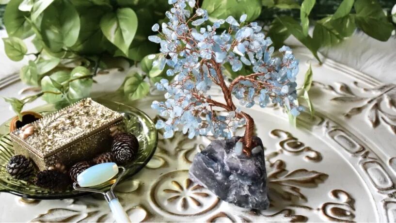 老外盯准中式玄学出海，一条红绳年入一个亿