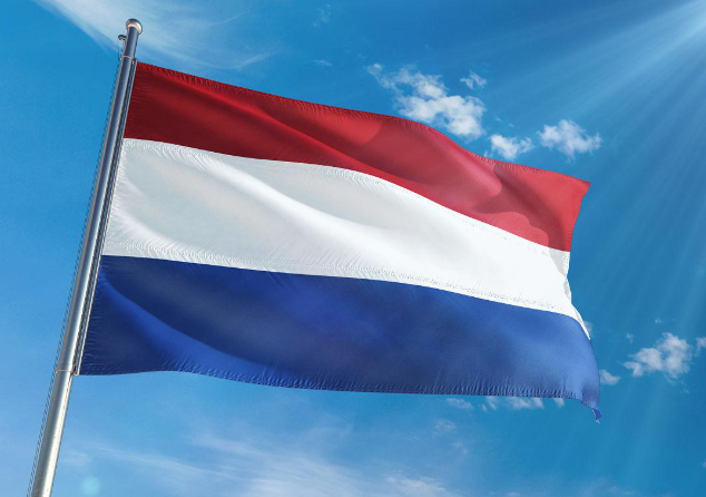 高网购渗透率、强消费力的荷兰电商市场简读|欧洲跨境电商 1 高网购渗透率、强消费力的荷兰电商市场简读|欧洲跨境电商