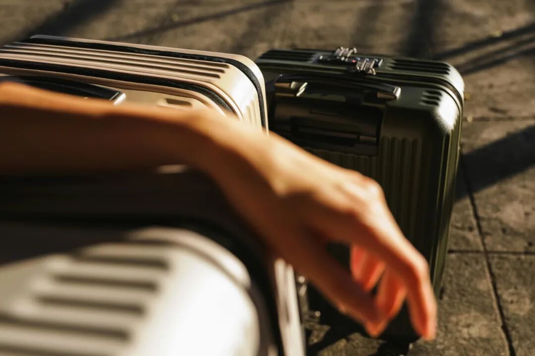 JoomPro-被白沟卷怕了？这个跨境平台箱包不用卷