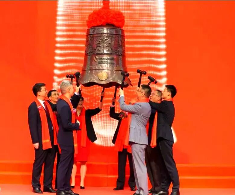 河南家居大卖横扫欧洲,9个月爆卖60亿|跨境电商 5 河南家居大卖横扫欧洲,9个月爆卖60亿|跨境电商