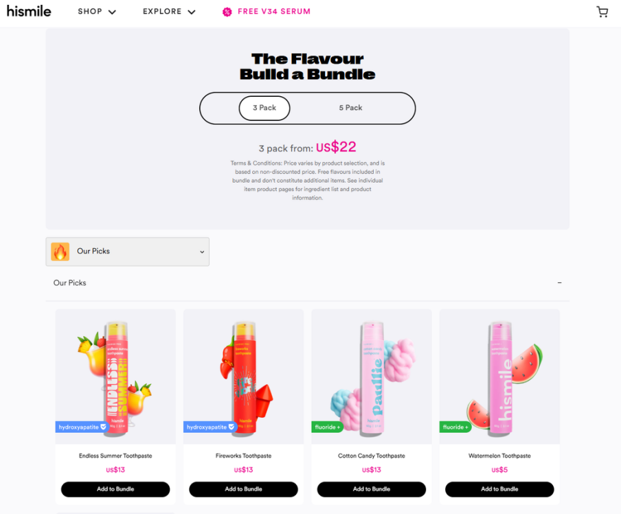 GMV增长100%秘诀,2025黑五大促备战实战指南 8 GMV增长100%秘诀,2025黑五大促备战实战指南