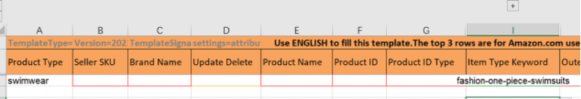 产品排名消失、还出现停售风险？！90%亚马逊卖家都可能忽略的关键点