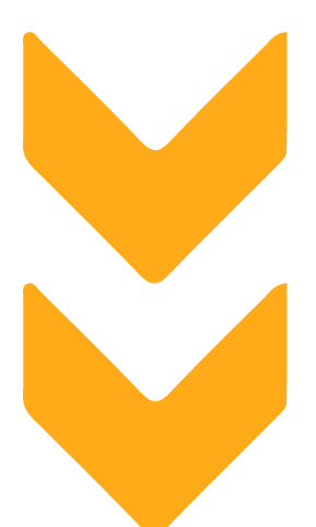 新品上线前即拥有30条真实评论？！亚马逊Vine预先发布功能升级+全流程解析！