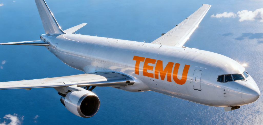 TEMU欧盟Y2模式全面启动，新的欧洲市场红利即将来临｜跨境电商