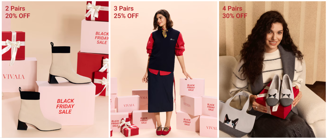 广东大卖用塑料瓶做女鞋，海外年营收20亿。