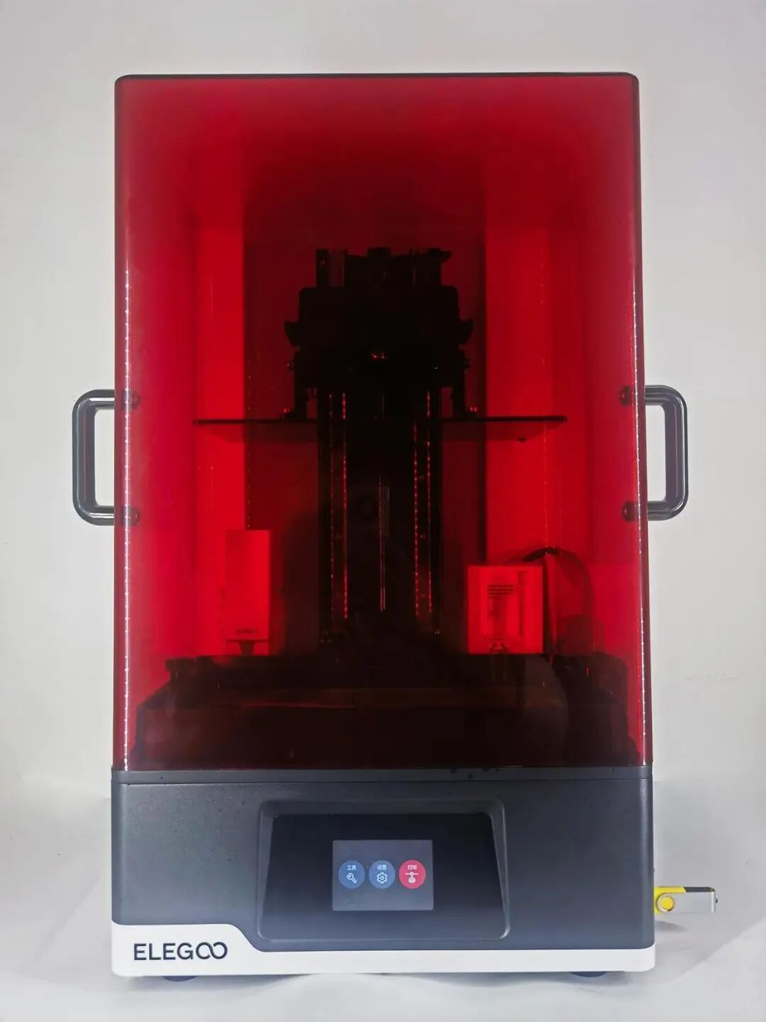 出走国企，暨南高材生靠小众类目一年掘金16亿元｜跨境电商