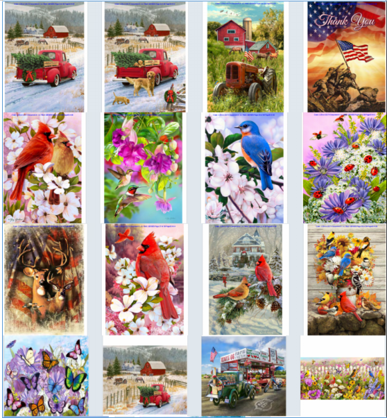 1200店已中招，这些产品再不卖就晚了？不，是再卖就封！