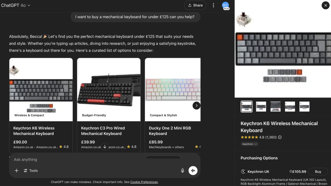 2026年,搞钱机会在哪? 3 2026年,搞钱机会在哪?