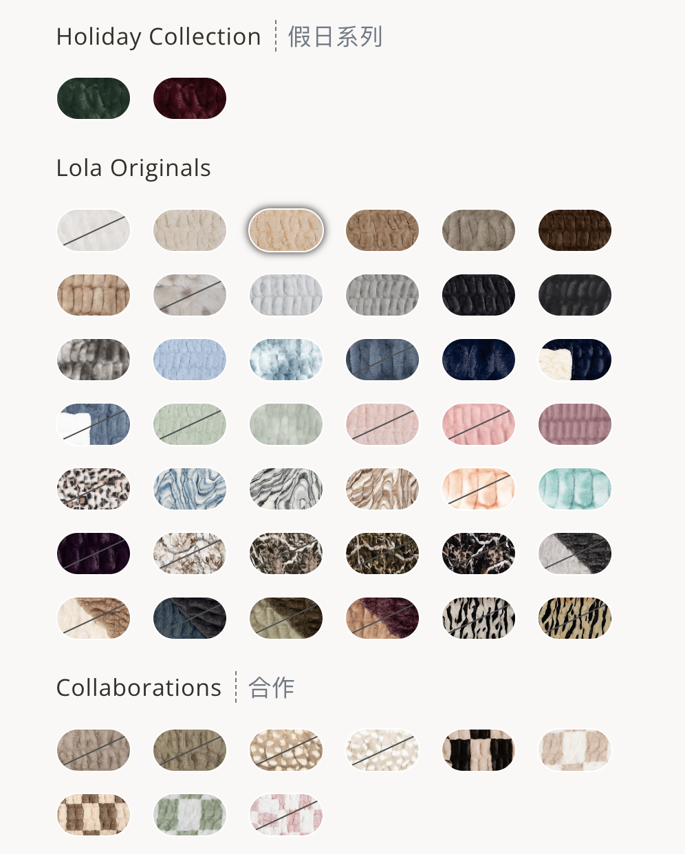 $399毛毯单月狂卖1000万美金，黑五投流狠角色