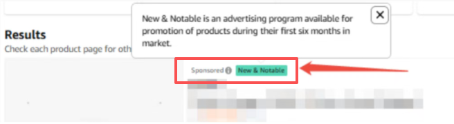 紧急！亚马逊旺季调整，这些仓库已严重爆仓！