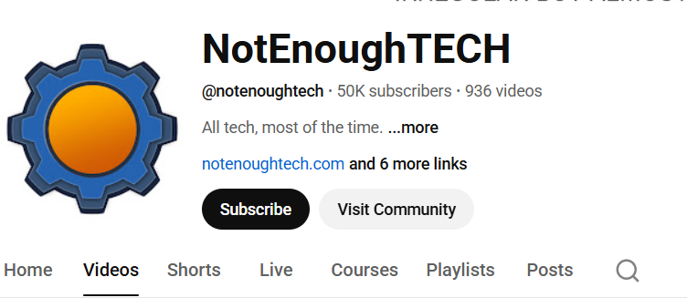 线下实战沙龙:Nox聚星携手大美,特邀英国科技红人Mat分享品牌合作实战经验。 7 线下实战沙龙:Nox聚星携手大美,特邀英国科技红人Mat分享品牌合作实战经验。