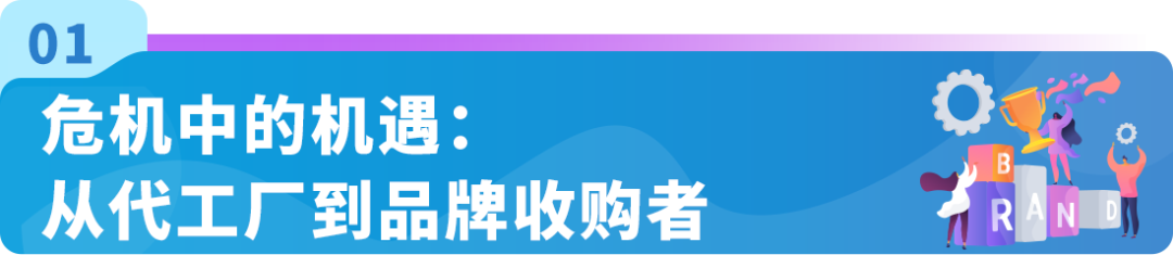河南枪械厂转型跨境造水枪，海外年销7000万美金