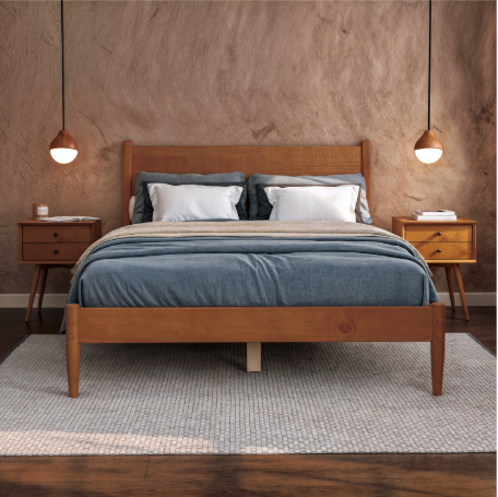 「黄金赛道」增长不设限!卧室家具品类机会系列(一) 11 「黄金赛道」增长不设限!卧室家具品类机会系列(一)