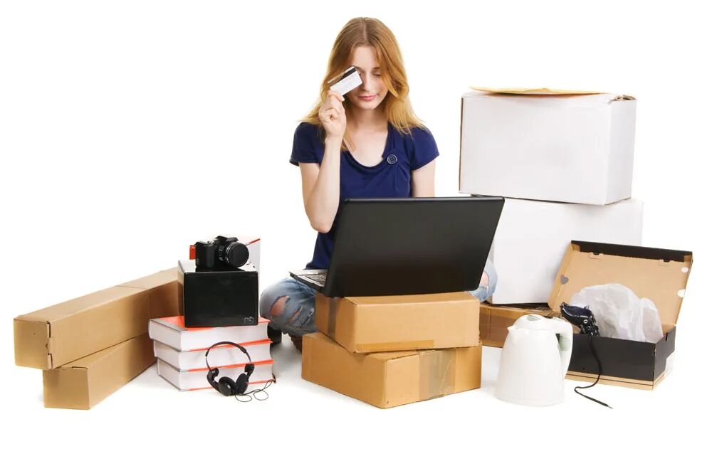 SHEIN上市受阻/欧洲家居类需求大幅度提升/宠物市场持续升温 | 欧洲跨境电商