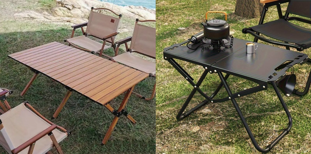 韩国人“进化掉睡眠”了？熬夜健身背后竟藏着这些爆款选品