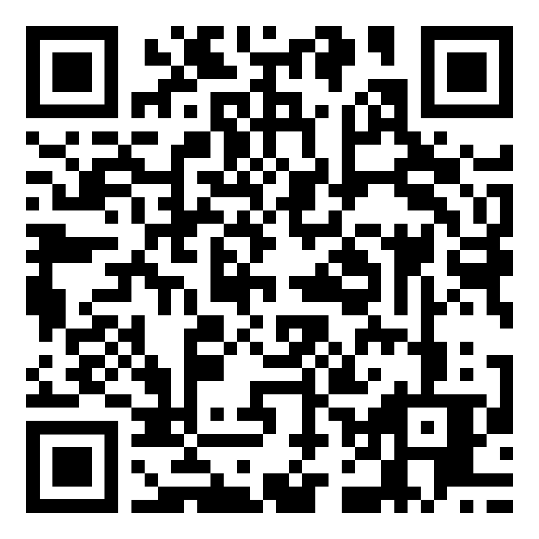 新手必看：如何在 Yandex Market 跟踪未取件和退货并接收货物 8