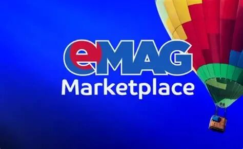 18%增速领跑欧洲，东欧电商市场红利持续释放 | 跨境电商