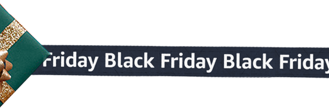 最后检查！2025亚马逊黑五网一冲刺前的8大项检查，请立即行动！