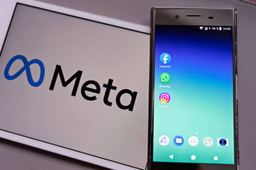 Meta、Google、TikTok海外广告平台对比，一文读懂投放策略！