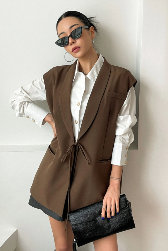 各地偏好大不同！女装出海注意：精准洞察才能大卖！