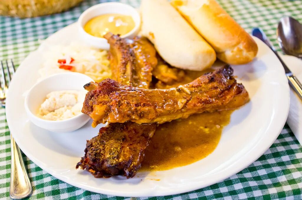 中东欧最具潜力和成熟度的电商市场之一捷克 | 欧洲跨境电商 6 中东欧最具潜力和成熟度的电商市场之一捷克 | 欧洲跨境电商