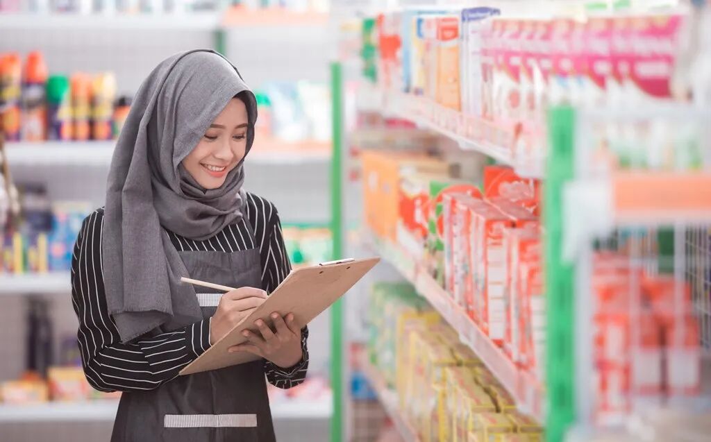 印尼Halal清真食品2025年11月行业报告 3 印尼Halal清真食品2025年11月行业报告