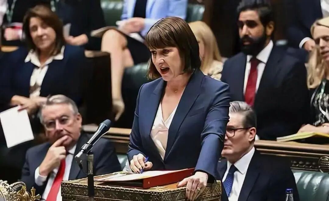 英国拟废除135英镑包裹免税政策 | 欧洲跨境电商