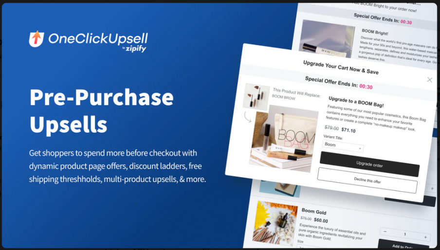 GMV增长100%秘诀,2025黑五大促备战实战指南 9 GMV增长100%秘诀,2025黑五大促备战实战指南