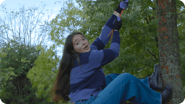 一根数据线出海成爆品!众筹22天狂吸金85万刀 3 一根数据线出海成爆品!众筹22天狂吸金85万刀