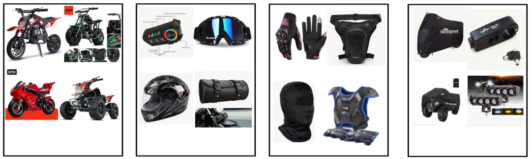 评分4.97，走心“配件”又卖爆！借势半托管，三大策略把握旺季商机