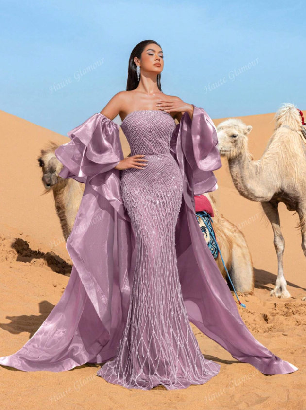 外卖工服到跨境运动?借力SHEIN,他在6000亿赛道找到新曲线 10 外卖工服到跨境运动?借力SHEIN,他在6000亿赛道找到新曲线