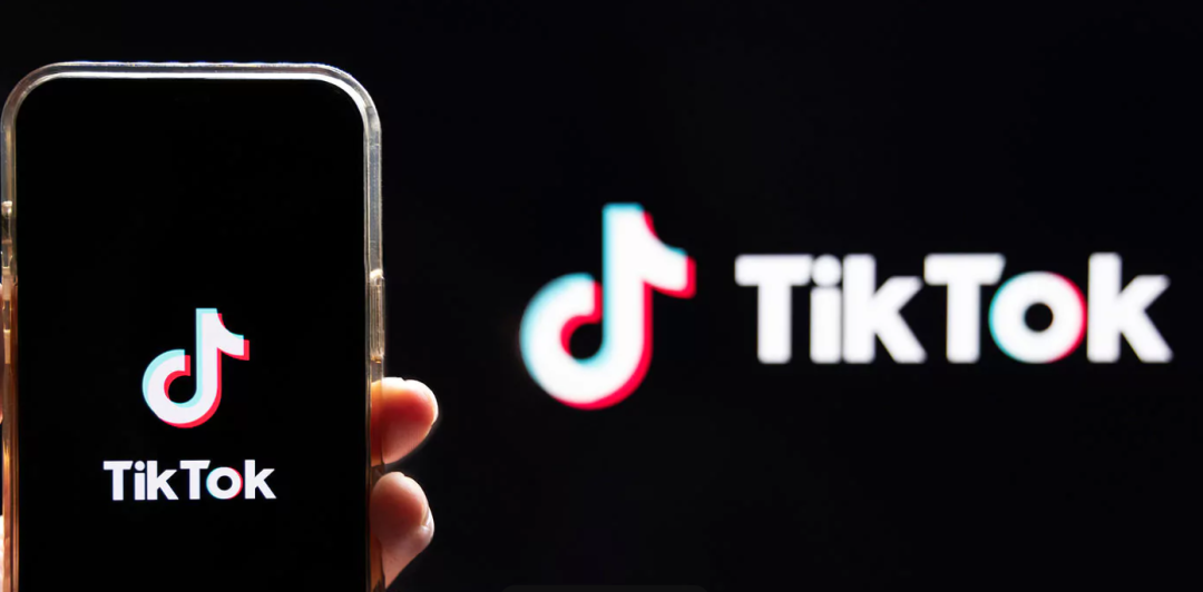 深度解析 | TikTok Shop发货政策升级，柔性制造迎来最佳布局时机
