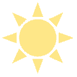 一声令下！欧盟零毁林法案又延期？