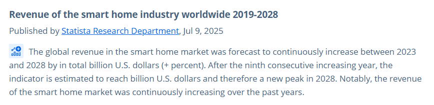 靠香薰机年赚5亿,卖出400万台,这个品牌把气味生意做成出海爆款! 2 靠香薰机年赚5亿,卖出400万台,这个品牌把气味生意做成出海爆款!