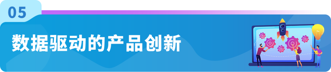 河南枪械厂转型跨境造水枪，海外年销7000万美金