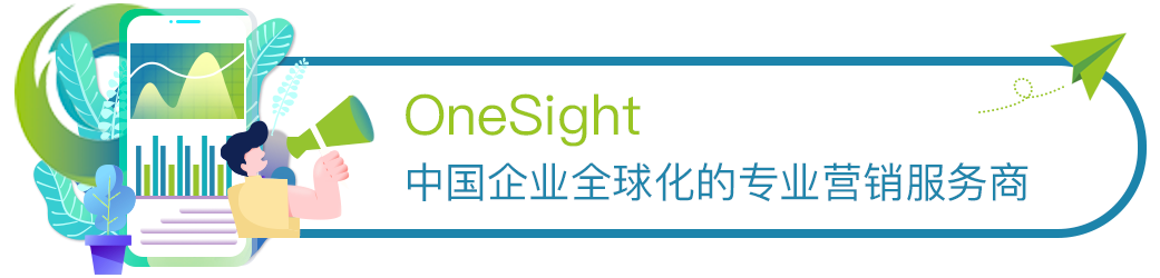 Threads上线评论筛选、TikTok扩大“公告板”功能权限丨出海周报 1 Threads上线评论筛选、TikTok扩大“公告板”功能权限丨出海周报