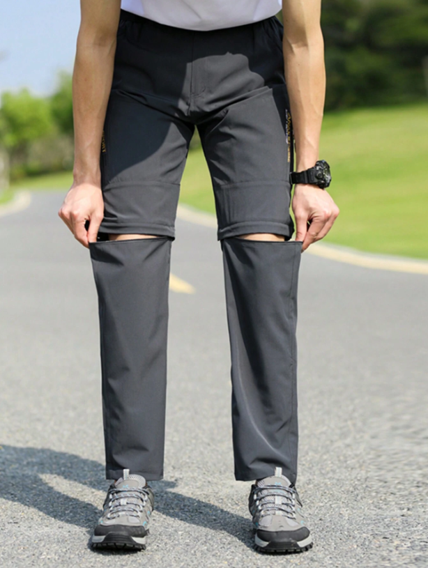 穿出个性，潮流款男装或成出海王牌