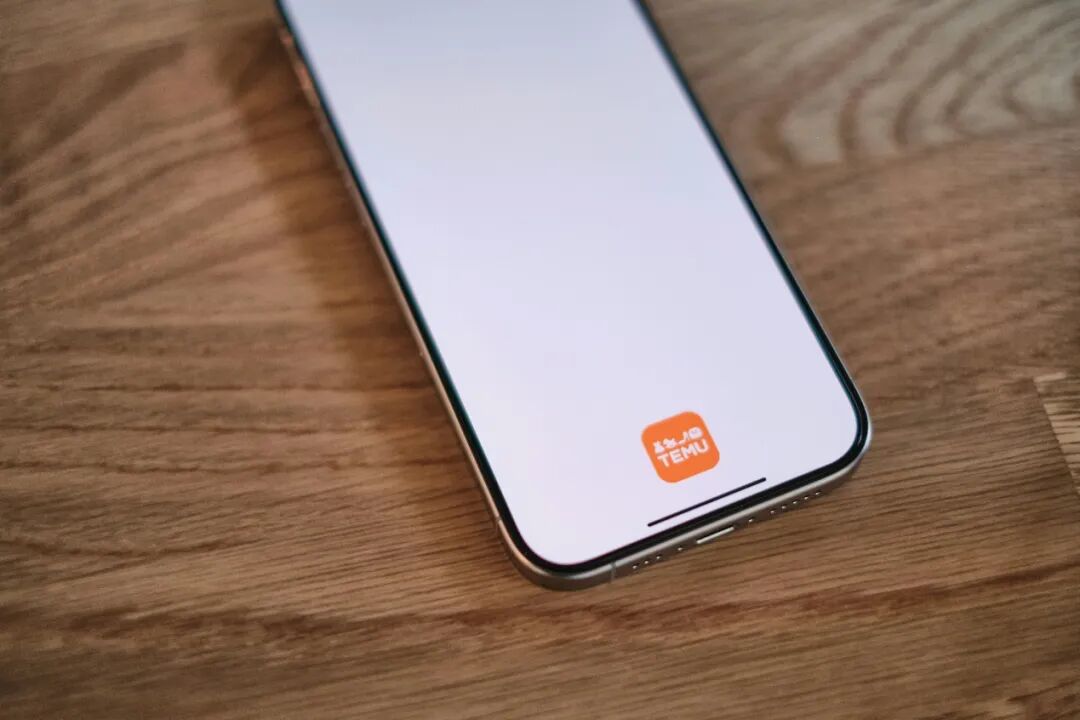 链接突然“哑火”？警惕Temu这一隐蔽新规！