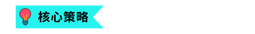 告别大促拉新痛点!Brand Consideration Ads 帮品牌精准种草、高效转化 21 告别大促拉新痛点!Brand Consideration Ads 帮品牌精准种草、高效转化